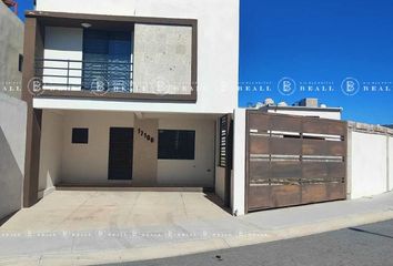 Casa en  Calle Ejido Santa Isabel, Valles De Chihuahua, Chihuahua, 31313, Mex