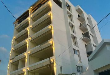 Departamento en  Cerrada 4, Granjas Del Márquez, Acapulco De Juárez, Guerrero, 39890, Mex