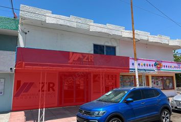 Local comercial en  Zona Central, La Paz