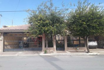 Casa en  Las Margaritas, Torreón