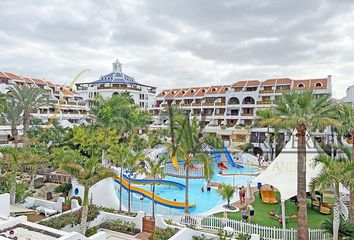 Chalet en  Arona, St. Cruz De Tenerife