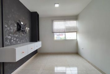 Apartamento en  Villa Del Rosario, Norte De Santander