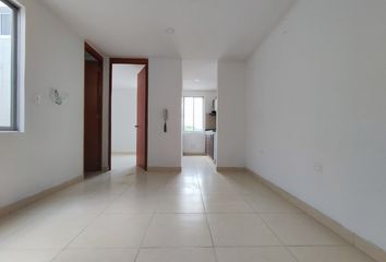 Apartamento en  El Centro, Cúcuta