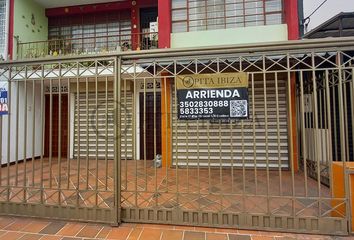 Casa en  El Centro, Cúcuta