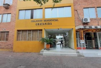 Apartamento en  El Centro, Cúcuta