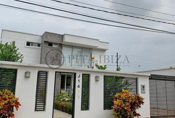 Casa en  Villa Del Rosario, Norte De Santander