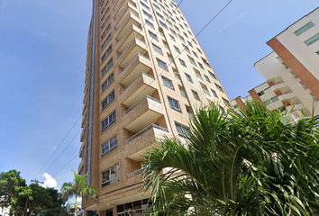 Apartamento en  Altos De Riomar, Barranquilla