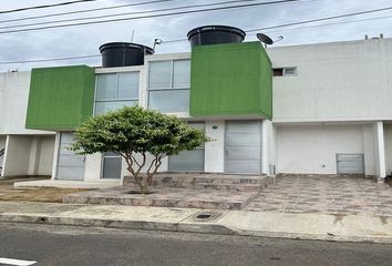 Casa en  Villa Del Rosario, Norte De Santander