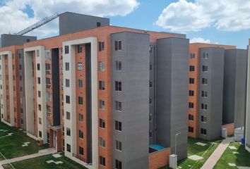 Apartamento en  Calahorra, Cajicá