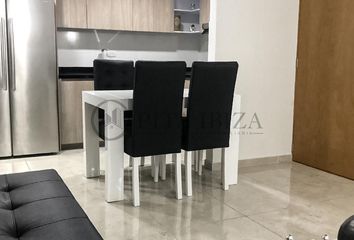 Apartamento en  Los Patios, Norte De Santander