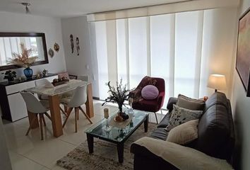 Apartamento en  Las Colinas, Pablo Sexto, Dosquebradas