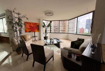 Apartamento en  Alto Prado, Barranquilla