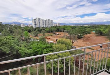 Apartamento en  Boconó, Cúcuta