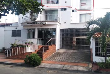 Apartamento en  Bellavista, Cúcuta