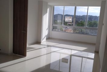 Apartamento en  Boconó, Cúcuta