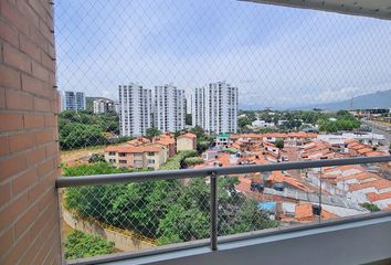 Apartamento en  Los Patios, Norte De Santander