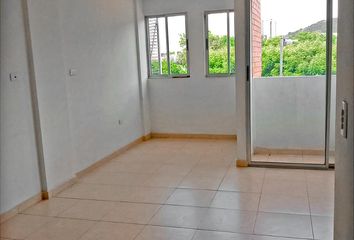 Apartamento en  Los Patios, Norte De Santander