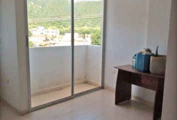 Apartamento en  Los Patios, Norte De Santander