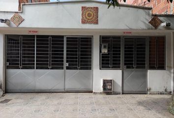 Casa en  Boconó, Cúcuta