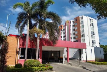 Apartamento en  El Centro, Cúcuta