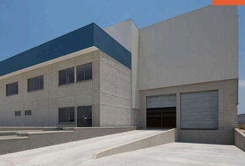 Bodega en  El Silencio, Barranquilla