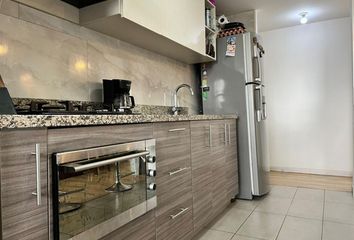 Apartamento en  Castilla, Bogotá