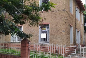 Casa en  El Páramo, Cúcuta