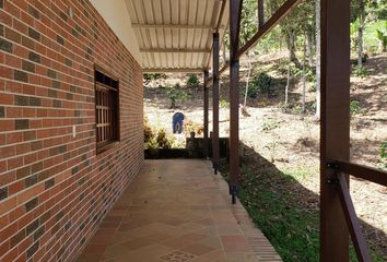 Casa en  Bochalema, Norte De Santander