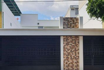 Casa en  Boconó, Cúcuta