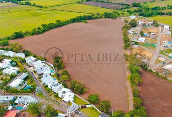 Lote de Terreno en  Villa Del Rosario, Norte De Santander