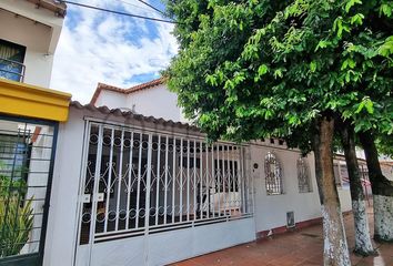 Casa en  El Centro, Cúcuta