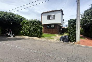 Casa en  Boconó, Cúcuta