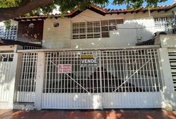 Casa en  Boconó, Cúcuta