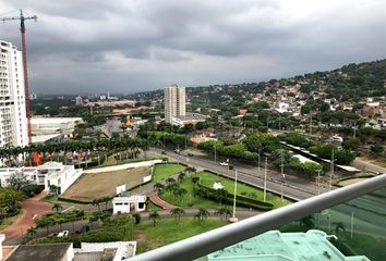 Apartamento en  El Centro, Cúcuta