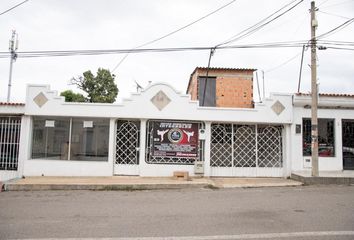 Casa en  Bellavista, Cúcuta