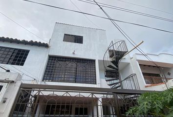 Casa en  El Centro, Cúcuta