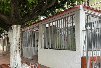 Casa en  El Centro, Cúcuta