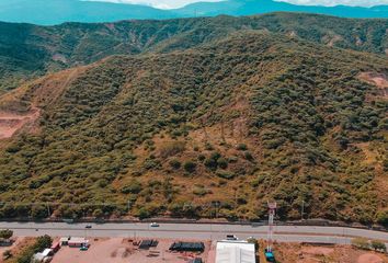 Lote de Terreno en  Bellavista, Cúcuta