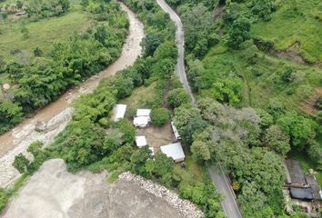 Lote de Terreno en  Bochalema, Norte De Santander