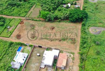 Lote de Terreno en  El Centro, Cúcuta