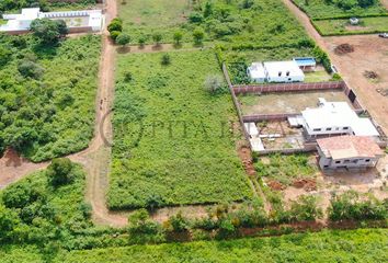 Lote de Terreno en  El Centro, Cúcuta