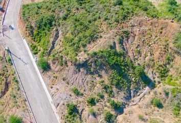 Lote de Terreno en  Boconó, Cúcuta