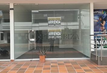 Local Comercial en  El Centro, Cúcuta