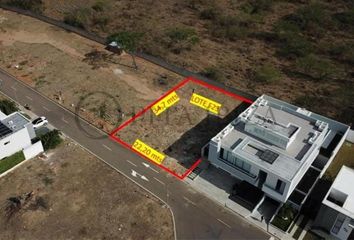 Lote de Terreno en  Villa Del Rosario, Norte De Santander