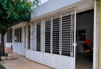 Casa en  Boconó, Cúcuta