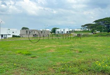 Lote de Terreno en  Villa Del Rosario, Norte De Santander