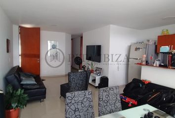 Apartamento en  El Centro, Cúcuta