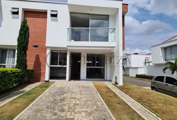 Casa en  Villa Del Rosario, Norte De Santander