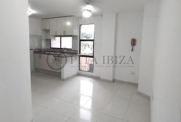 Apartamento en  El Centro, Cúcuta