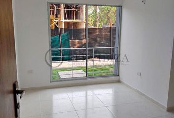 Apartamento en  Boconó, Cúcuta